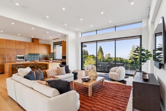 855 Darrell Road, Hillsborough CA: https://media.crmls.org/mediaz/e645cd22-2cba-4cf7-8791-1c640f00473a.jpg