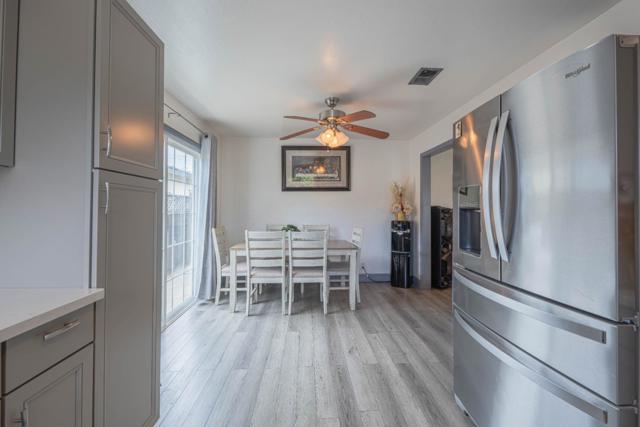 8340 Forest Street, Gilroy CA: https://media.crmls.org/mediaz/e645d914-a1d0-41c5-a554-a33e8df9f1c9.jpg