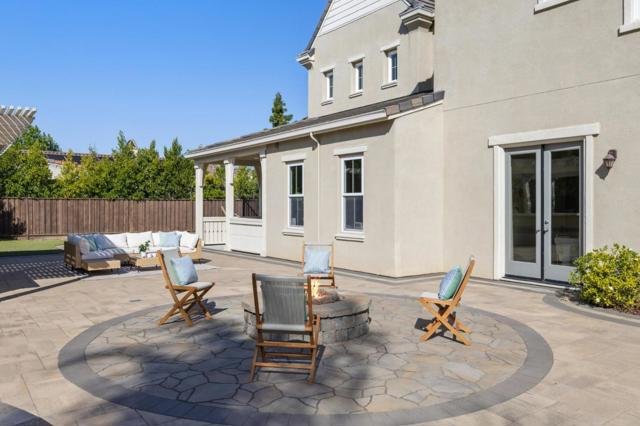 19011 Clayton Avenue, Morgan Hill CA: https://media.crmls.org/mediaz/e645e1fa-4d9d-49b8-baa9-a7d52476774f.jpg