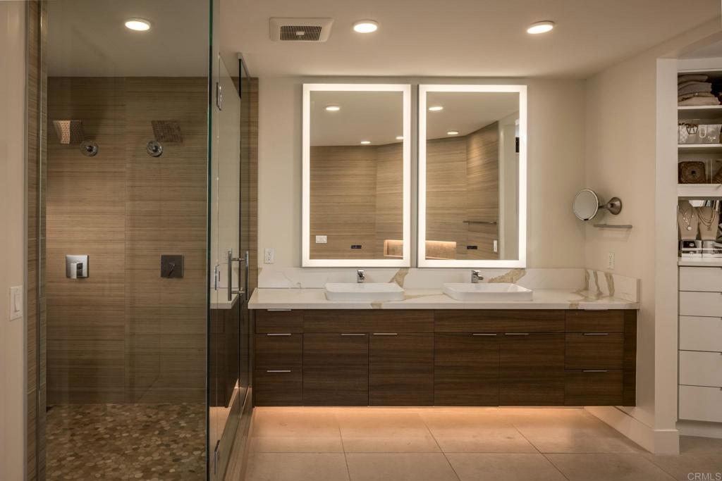 2501 State Street - photo 17