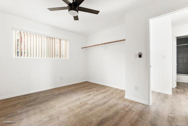 Image 11 of 25 For 937 Grand Avenue