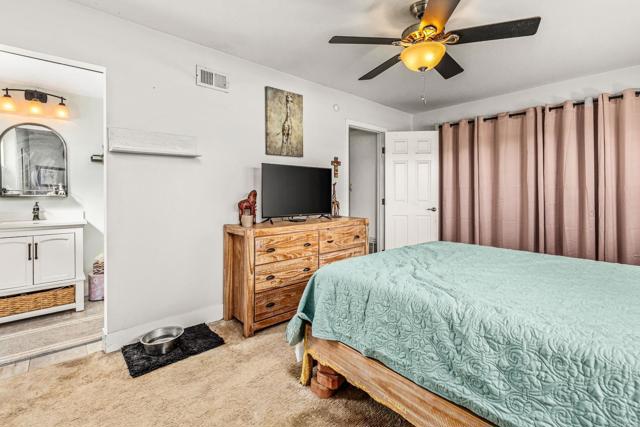 Detail Gallery Image 17 of 24 For 1554 W Country Club Ln, Escondido,  CA 92026 - 3 Beds | 2 Baths