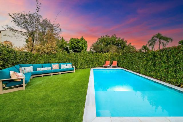 Detail Gallery Image 27 of 45 For 965 Rosecrans Street, San Diego,  CA 92106 - 4 Beds | 2/3 Baths