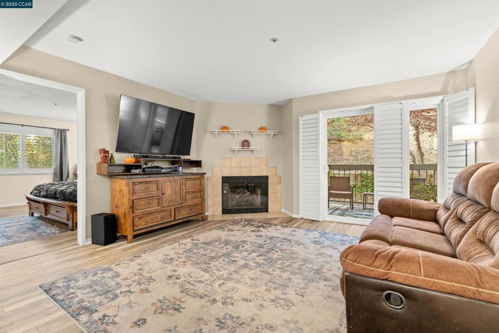 1450 Bel Air Dr #110