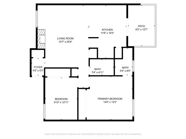 3095 Marina Drive, Marina CA: https://media.crmls.org/mediaz/e646779f-1985-45c5-9a8a-50104c96009c.jpg