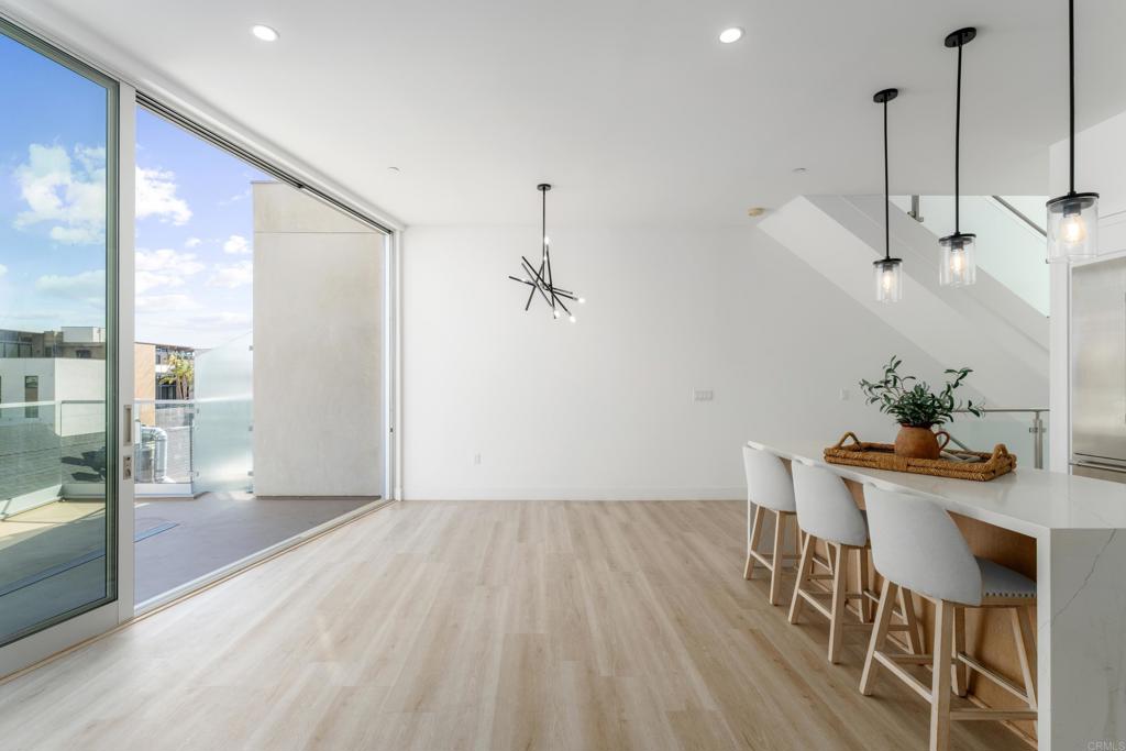 2648 State Street - photo 4