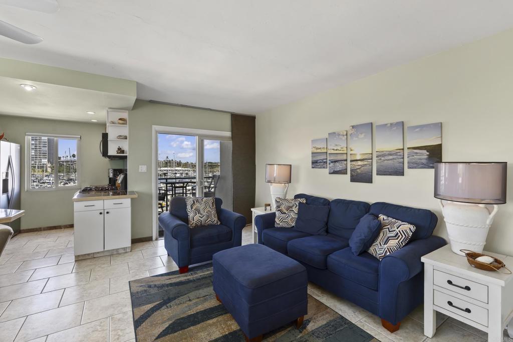 1202 Pacific Street - photo 9