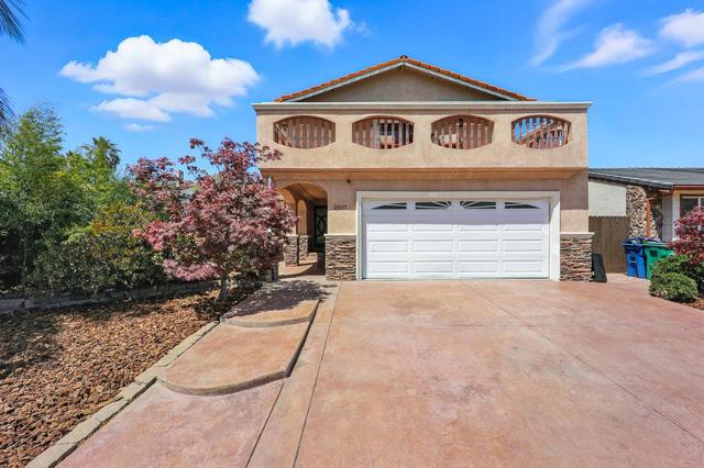 2507 Constellation Drive, Hayward CA: https://media.crmls.org/mediaz/e646b207-c293-459b-a3ec-380eb38d1bf1.jpg