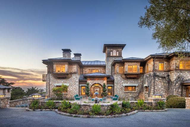 72 Fern Canyon Road, Carmel CA: https://media.crmls.org/mediaz/e646b34b-9234-4de6-b8e9-16c998483bc2.jpg