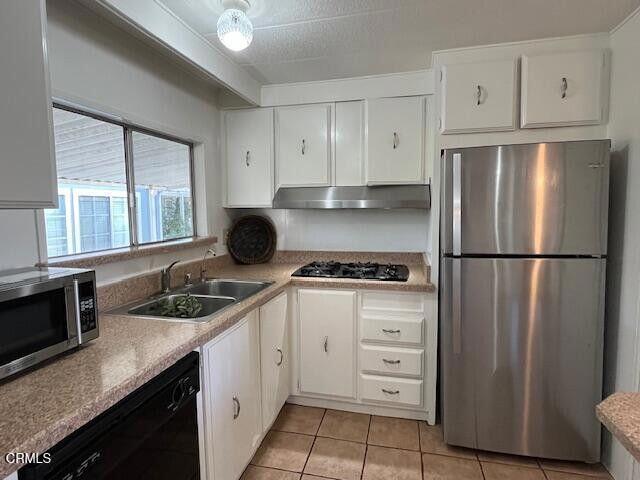 Detail Gallery Image 14 of 34 For 7465 Hollister Ave #130,  Goleta,  CA 93117 - 2 Beds | 2 Baths