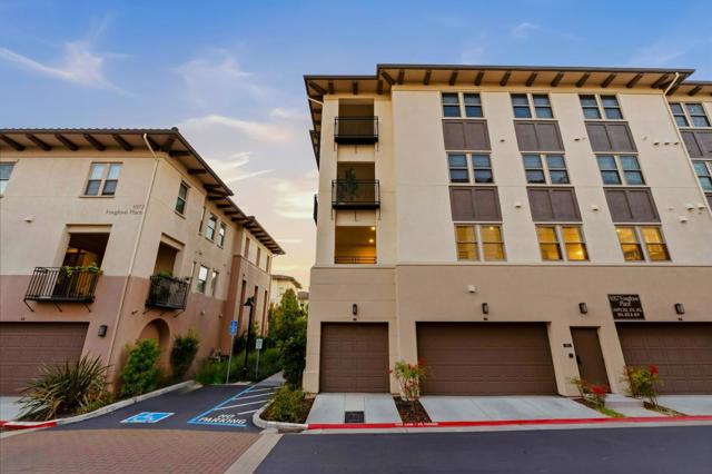 1057 Foxglove Place, San Jose CA: https://media.crmls.org/mediaz/e646f91e-02e6-4cd7-b418-3c833ecee8e0.jpg