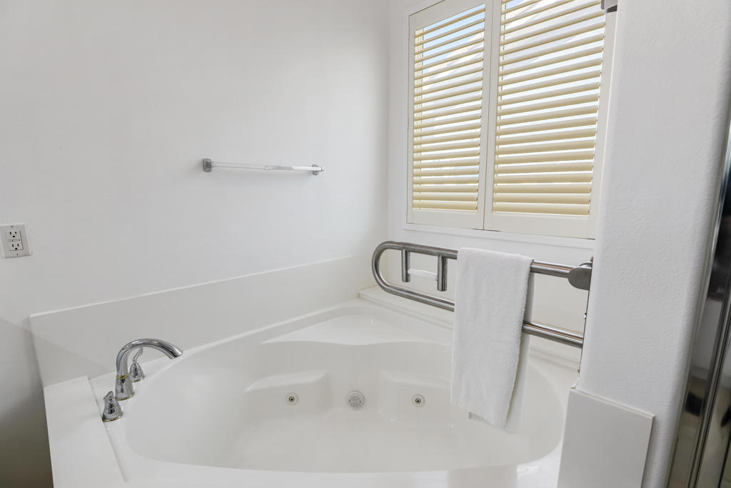 MLS #219135448PS image #28