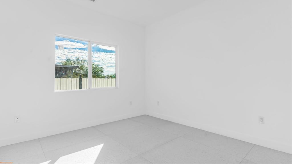 MLS #219136967DA image #31