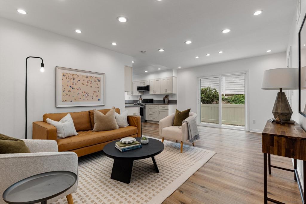 1842 Bel Air Terrace - photo 6