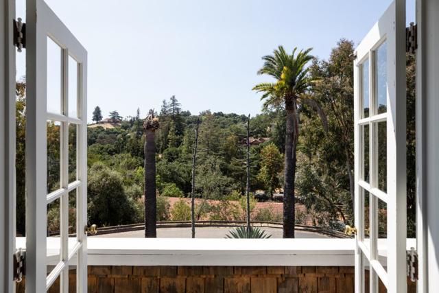 25671 Chapin Road, Los Altos Hills CA: https://media.crmls.org/mediaz/e6481ace-ccf6-4fca-b890-5479d2981893.jpg