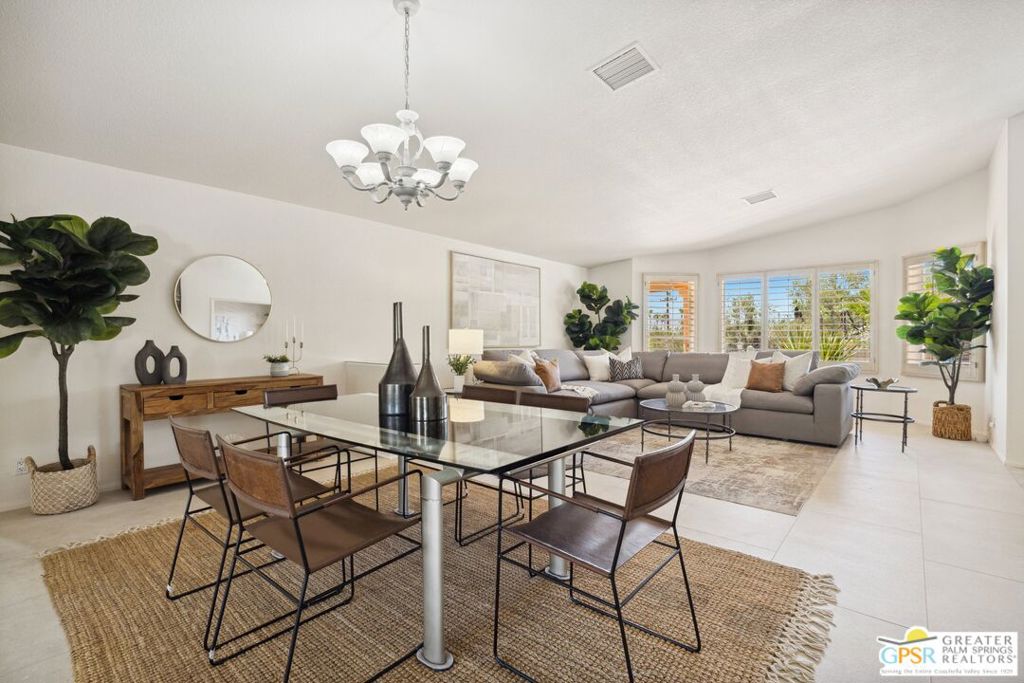 MLS #25556281PS image #25