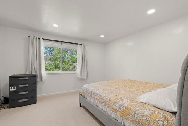 201 Shelley Avenue, Campbell CA: https://media.crmls.org/mediaz/e6483829-2f7d-46f5-8085-236dc9ee1537.jpg