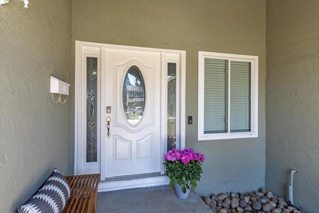 Image 2 of 16 For 4405 Thousand Oaks Drive