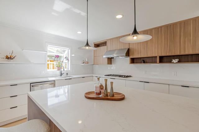 4730 Del Loma Court, Campbell CA: https://media.crmls.org/mediaz/e6484c10-f14c-4bf5-9059-db3c7e11f6fb.jpg