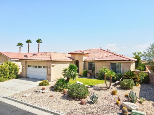 65057 Cliff S Circle, Desert Hot Springs CA: https://media.crmls.org/mediaz/e6485c4f-9b31-4337-8fc5-d5cc7cead272.jpg