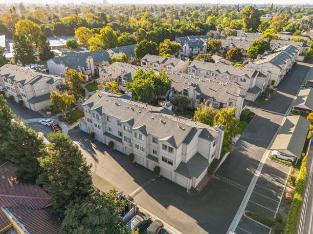 368 Coyote Creek Circle, San Jose CA: https://media.crmls.org/mediaz/e64861b6-27a3-43fe-b39b-91edcd4a711e.jpg
