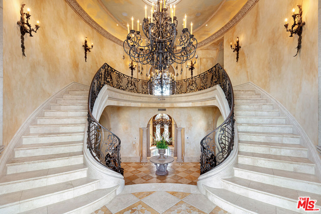 MLS #25514129 image #24