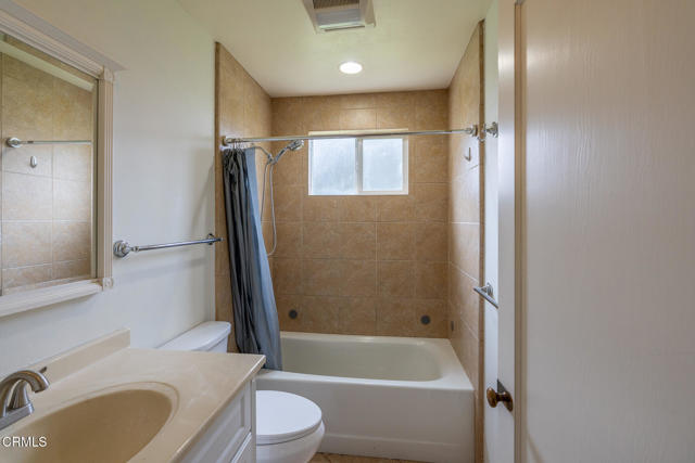 Detail Gallery Image 13 of 21 For 32901 Pearl Dr, Fort Bragg,  CA 95437 - 3 Beds | 1 Baths