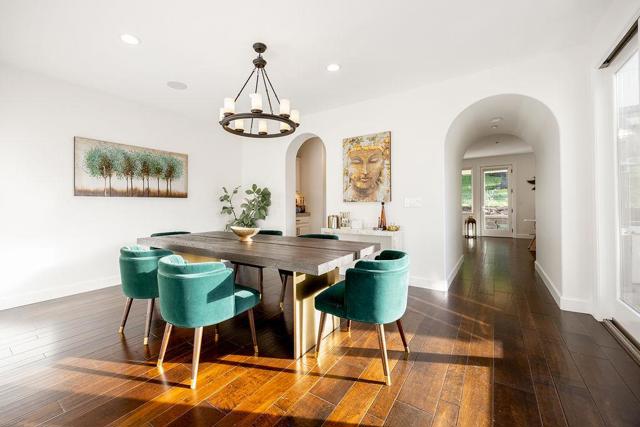 2953 Pebble Beach Circle, Fairfield CA: https://media.crmls.org/mediaz/e648b848-9cf5-4e16-bcd2-8b9bd82de2bf.jpg