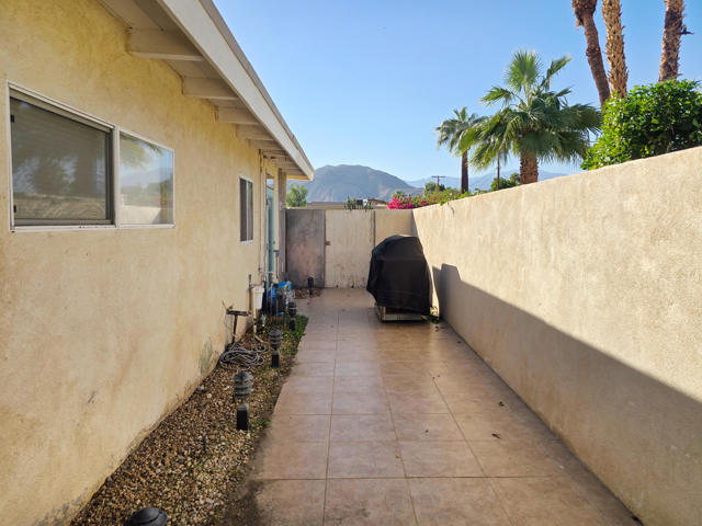 45738 Quailbrush Street, Palm Desert, CA 92260