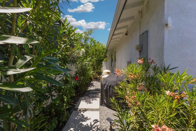 53640 AVENIDA RUBIO, La Quinta CA: https://media.crmls.org/mediaz/e64914bc-d8c0-445c-a6c5-a034bc241d45.jpg