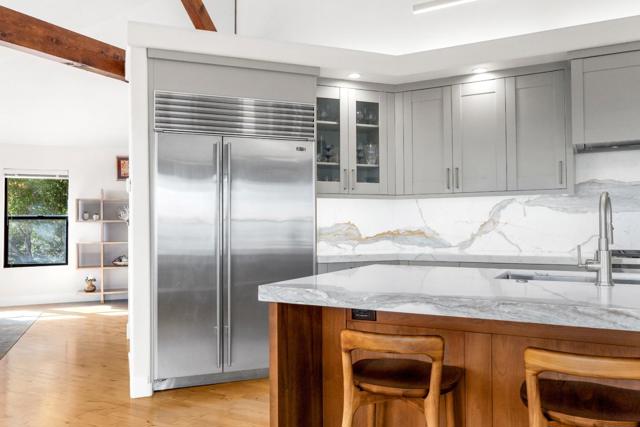 1081 Avocado Road, Watsonville CA: https://media.crmls.org/mediaz/e64916f3-aa62-47d4-81ea-e31af0795dbb.jpg