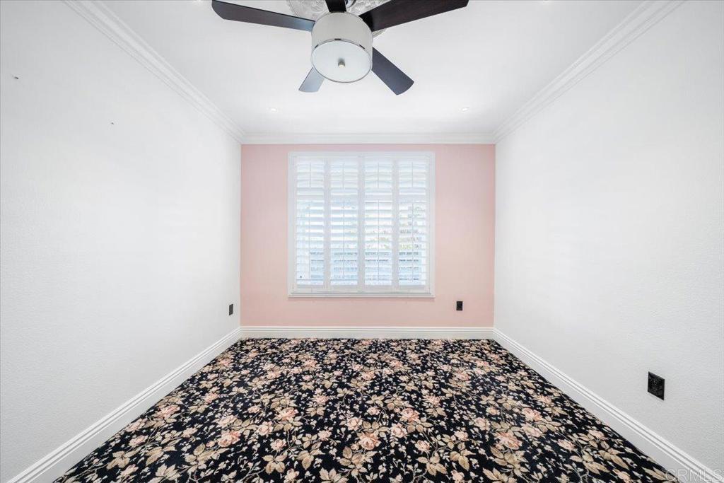 4155 Executive Drive - photo 20