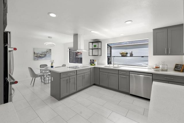Image 20 of 84 For 10189 Byerly Court