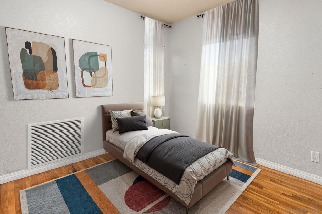 E6494975 C829 409C B498 548Fb52Dafa5 557 Oaklawn Ave, Chula Vista, Ca 91910 &Lt;Span Style='BackgroundColor:transparent;Padding:0Px;'&Gt; &Lt;Small&Gt; &Lt;I&Gt; &Lt;/I&Gt; &Lt;/Small&Gt;&Lt;/Span&Gt;