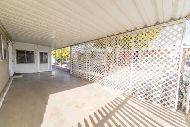 43378 Nola Street, Hemet CA: https://media.crmls.org/mediaz/e649525f-dfd9-43eb-874a-6394cfe44940.jpg