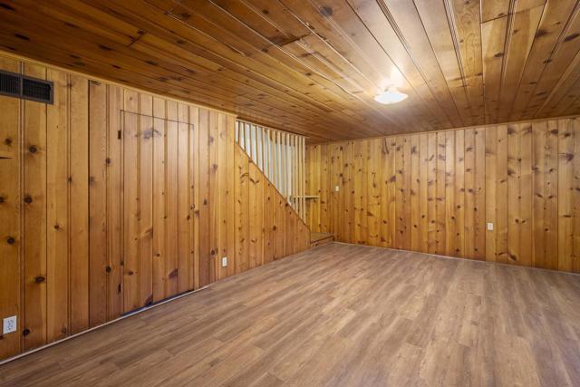 1590 Fremont Street, Santa Clara CA: https://media.crmls.org/mediaz/e6495281-3a59-4d58-949a-3f73fe080978.jpg