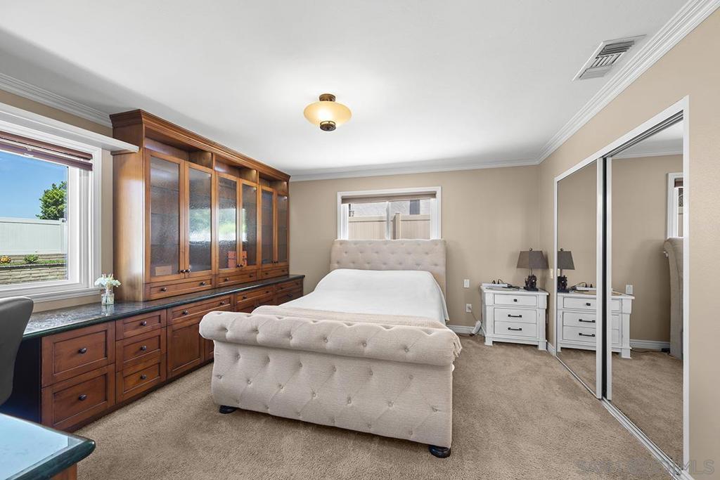 3190 Galloway Drive - photo 20