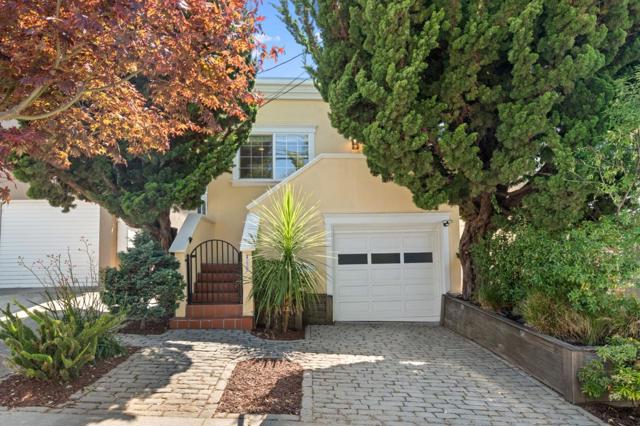 460 San Bruno Avenue, Brisbane CA: https://media.crmls.org/mediaz/e649a8ad-96be-470d-a8fd-74565d03ef5a.jpg