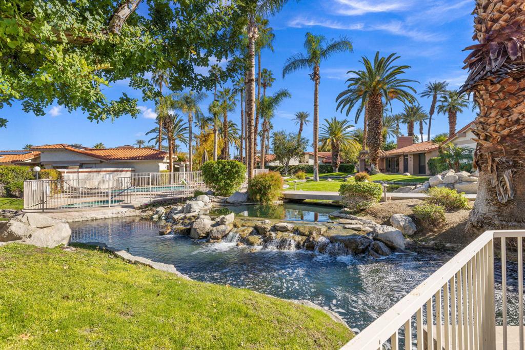 MLS #219139835DA image #43