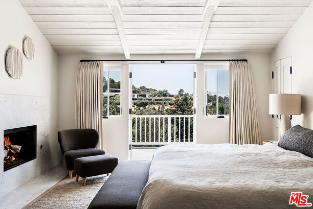 13240 Chalon Road, Los Angeles CA: https://media.crmls.org/mediaz/e649d24a-9dd4-4f19-85d2-5d14f2e0700f.jpg