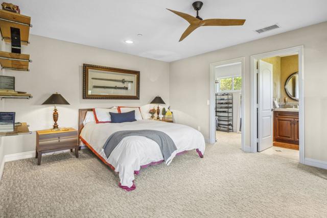 Detail Gallery Image 35 of 54 For 2484 Dos Lomas, Fallbrook,  CA 92028 - 3 Beds | 3/1 Baths