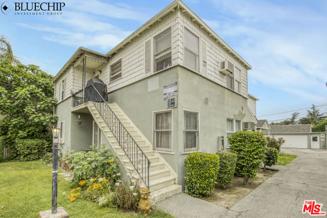 14240 Delano Street, Van Nuys CA: https://media.crmls.org/mediaz/e649f694-f207-45a9-b8e8-ef4e275213c5.jpg
