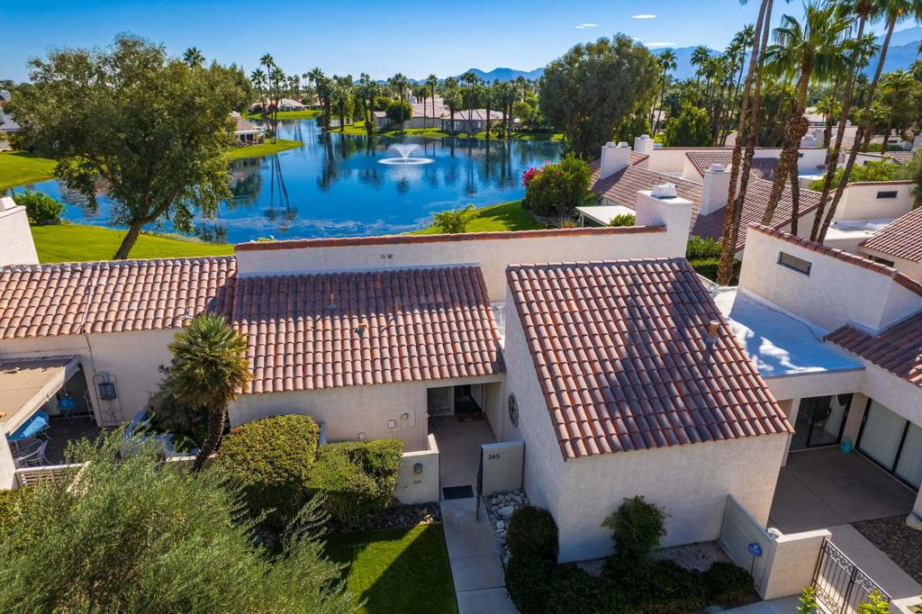 MLS #219138769DA image #27