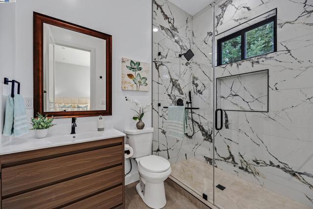Image 43 of 60 For 3707 Trenery Drive