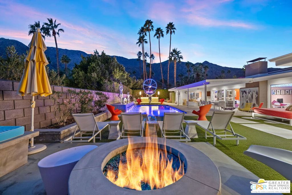 MLS #25628979PS image #1