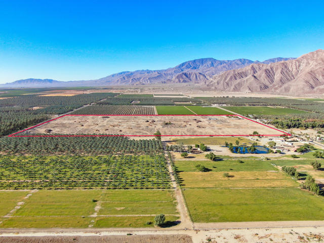 65168 Van Buren Street, Thermal CA: https://media.crmls.org/mediaz/e64a1fc5-1fe2-46f4-b6b7-acef7522fb95.jpg