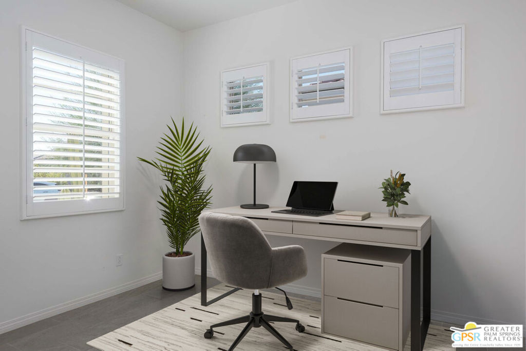 MLS #25579675PS image #7