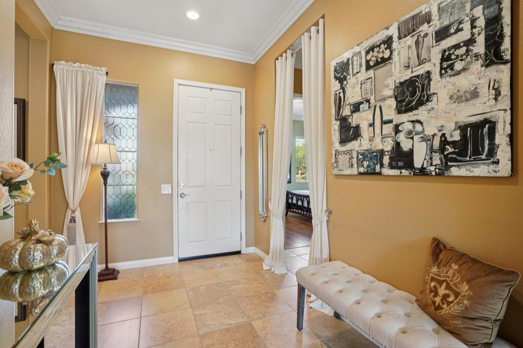 MLS #219137433DA image #5