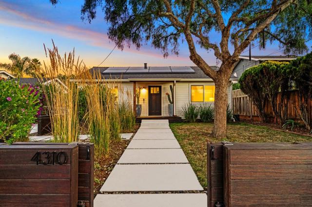 4310 Nova Drive, Santa Cruz CA: https://media.crmls.org/mediaz/e64a317a-cd1c-4273-979a-894e3a52143a.jpg