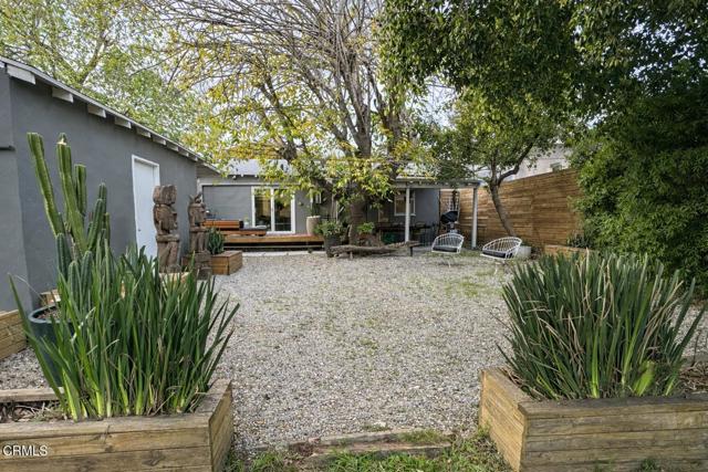 Detail Gallery Image 21 of 26 For 230 W Elmwood Ave, Burbank,  CA 91502 - 2 Beds | 1 Baths